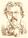 Chesterton_2