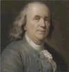 Ben_franklin