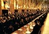 Hogwarts_hall