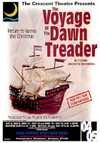 Dawntreader