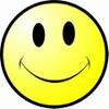 Smiley_face