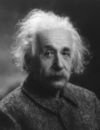 460pxalbert_einstein_head