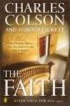 Colson_the_faith