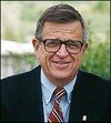 Charles_w_colson