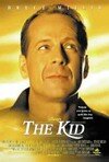 The_kid