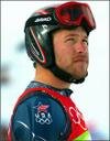 Bode_miller