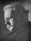 Chesterton_gk