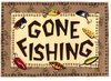 Dd_gone_fishing