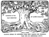 Eugenics_congress_logo