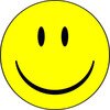 Happyface_happyface_smiley_600x600