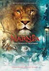 Narnia_main