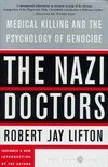 Nazi_doctors