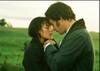 Pride_and_prejudice