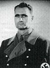 Rudolf_hess