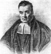 Thomas_bayes