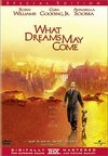 What_dreams_may_come