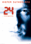 24_poster_2